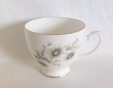ROYAL GRAFTON TEA CUP BONE