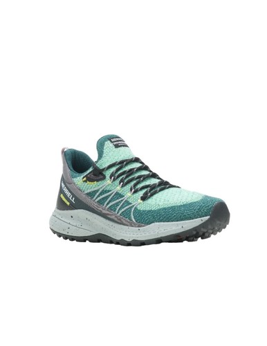 Merrell womens bravada jade - bravada,
