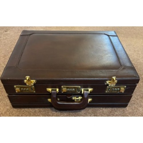 Vintage franzen germany - vintage,
