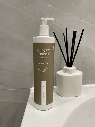 Margaret dabbs london pure - margaret,