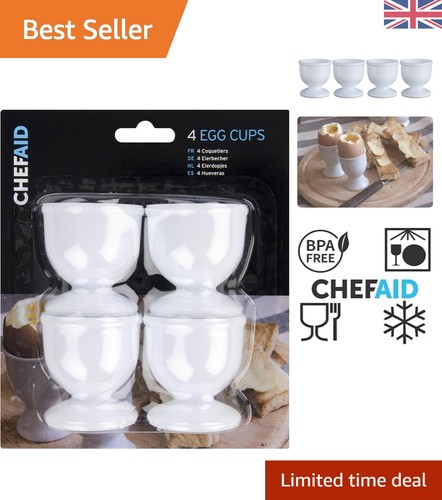 Versatile dishwasher safe - versatile,