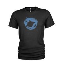 Manta Ray & divers - Ocean Wanderer Giant Manta Ray T-Shirt Mens all sizes