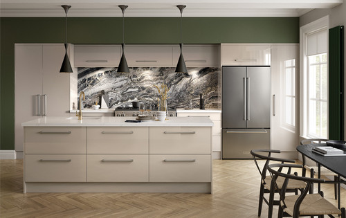 Kitchen cupboard cabinet - kitchen,