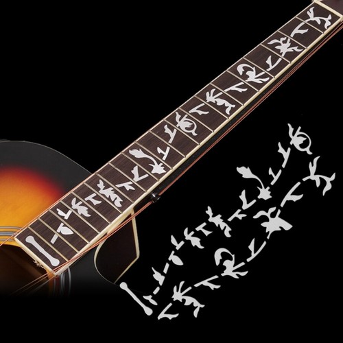 Electric acoustic guitar - acoustic,