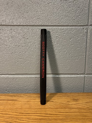 New titleist scotty cameron - new,