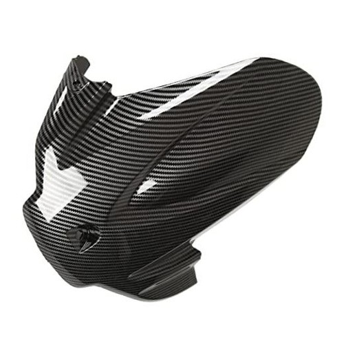 Rear mudguard tire - mudguard, hugger