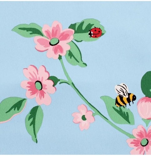 Cath kidston london greenwich - kidston,