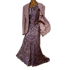 Jacques Vert xCC mother of the