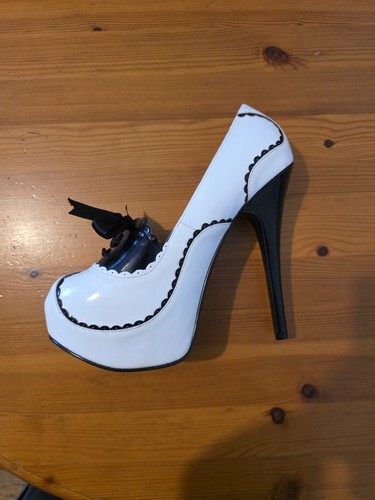 Bordello teeze platform - teeze-01,