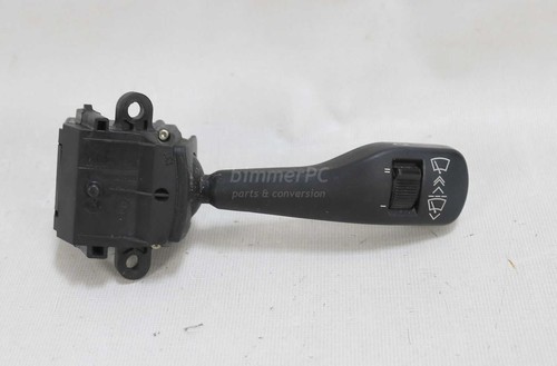 Bmw e46 e39 e38 e85 - e39, steering