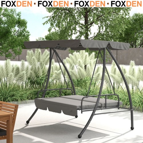 Outdoor swing chair - outdoor,