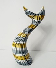 Vase From Alessio Tasca 1950s