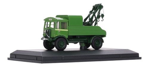 76aec014 oxford diecast - 76aec014, oo