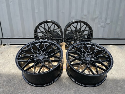 Bmw 5 series 20 - 3, 4
