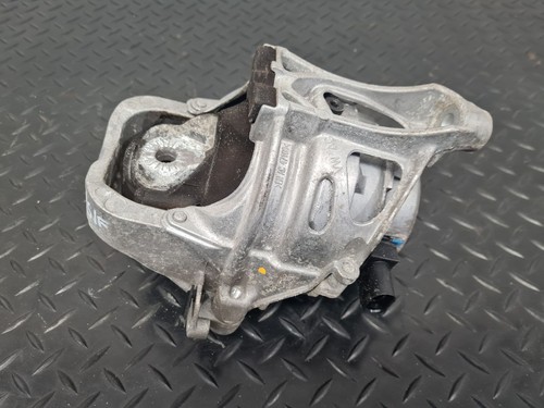 Audi mk4 2017 - 2017-2024, 3.0