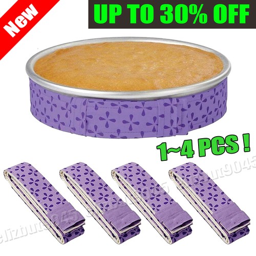 4pc bake even strips - strips, belt