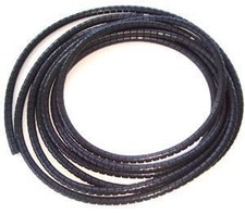 PRO POWER - 20mm Cable Tidy