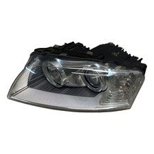 Audi A8 D3 (2005-2007)