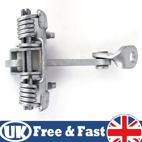 For peugeot 206 - peugeot, 206cc