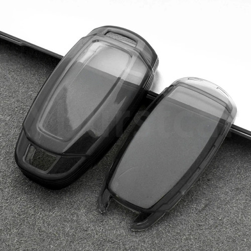 Key cover case for hyundai - cover,