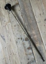 de vere 504 enlarger Focusing Rod