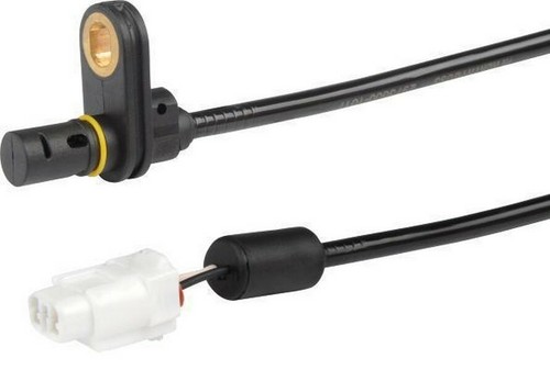 Abs sensor for - abs, suzuki|sx4