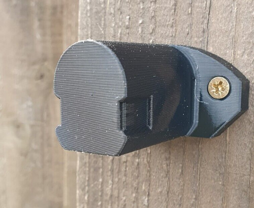 Ryobi one tool holder wall - ryobi,