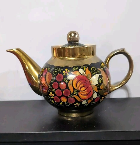 Decorative floral design - decorative,