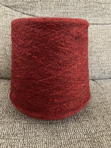 Zegna baruffa mousse - zegna, “mousse”