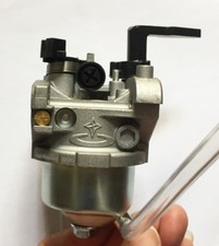 HOLZER Carburetor for Kipor
