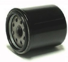 HONDA CB750 NIGHTHAWK 750 1998 1999 2000 2001 2002 2003 OIL FILTER