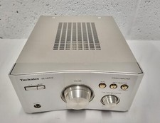 Technics SE-HD510 Stereo