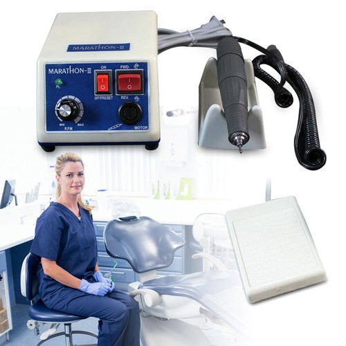 N10 dental lab - n3/n8/n10,