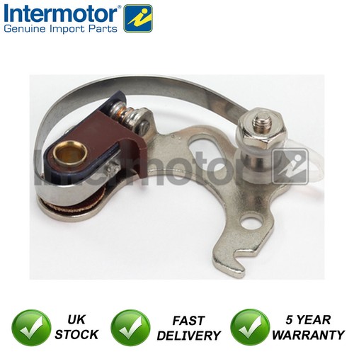 Intermotor ignition contact - intermotor,