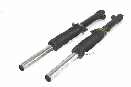 Yamaha 250 3y3 - 3y3, model