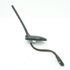 2011 - 2015 Kia Sportage Roof Mounted Radio Antenna Combination 96210-3W000 3859