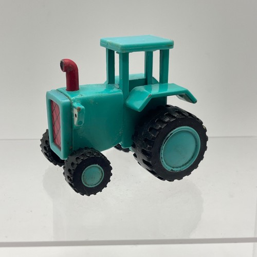 Bob the builder - bob,