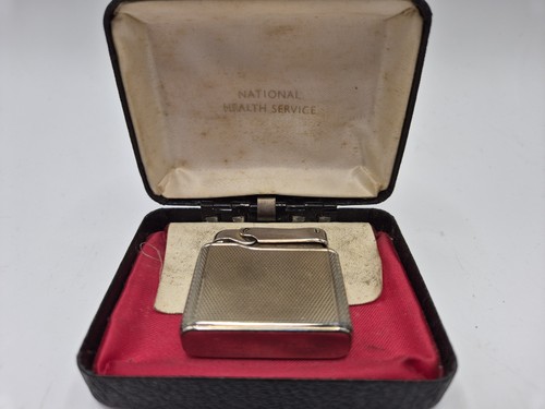 Colibri monogas butane lighter - colibri,