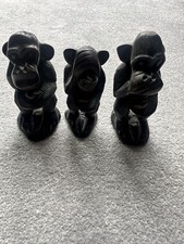 A stunning Vintage Look Decor