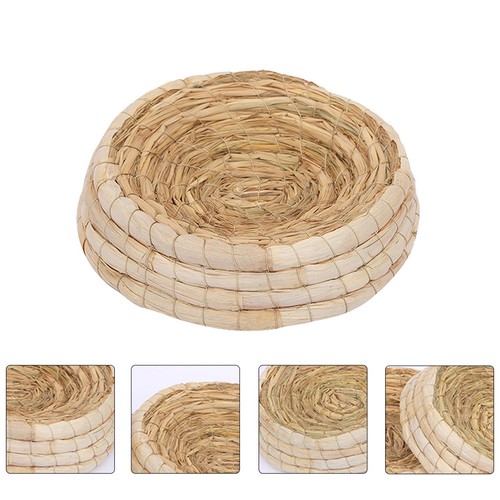 Pack pet breeding nest - 2,