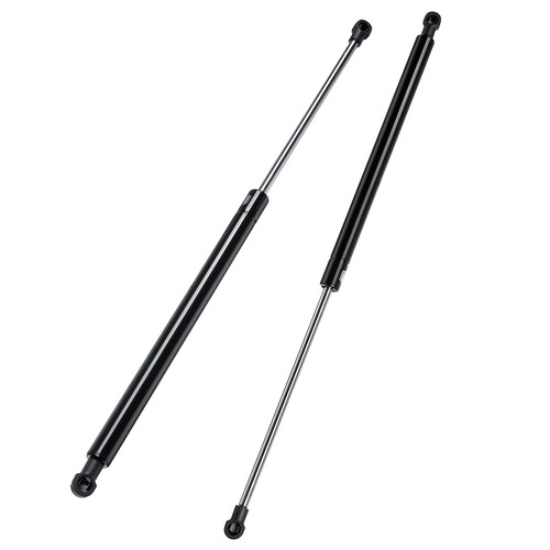300n 500mm gas spring - 2x,