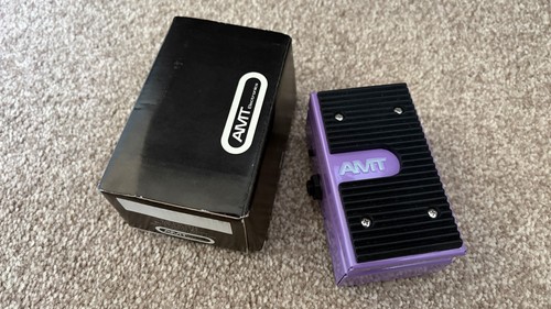 Amt electronics compact - amt,