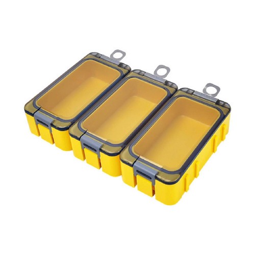Pieces fishing accessory - pieces,