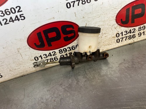Brake master cylinder - , /