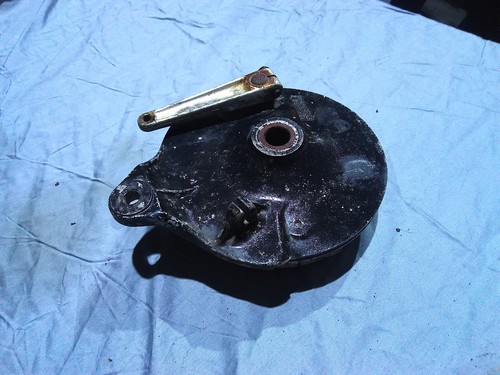 1977 1978 suzuki rm250 rm370 - suzuki,