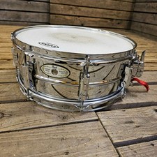 Snare Drum 14" Pearl Sensitone