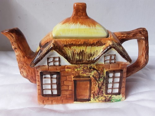 Price kensington teapot - teapot, ye