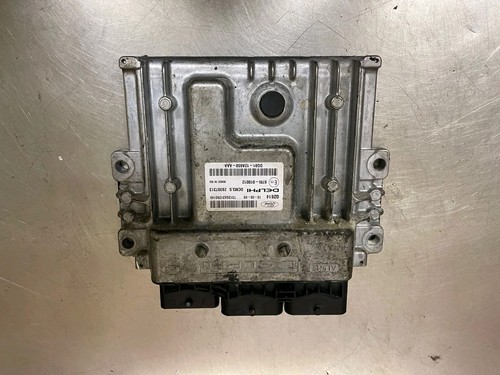 2010 ford mondeo 0 - 2010-14, 2.0