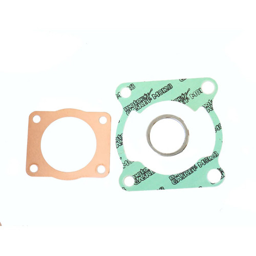 Athena top end - top,