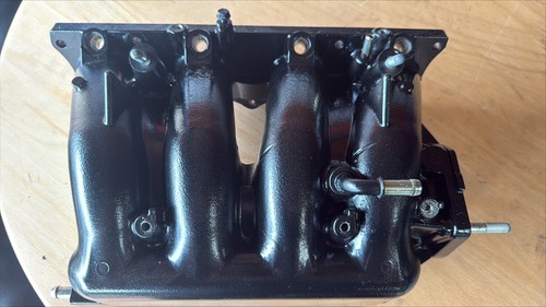 Genuine honda civic type - honda, ep3